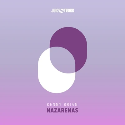 Nazarenas 專輯 Kenny Brian/Bryan Dalton