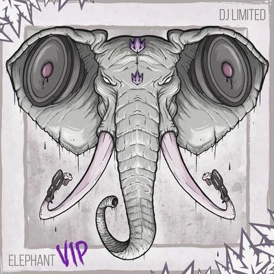 The Elephant (VIP)You Got 专辑 Riddim Punks/Exco Levi/DJ Limited