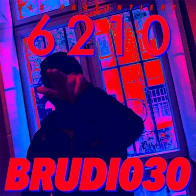 6210 專輯 Brudi030