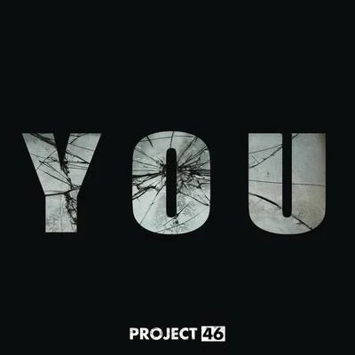 You 專輯 Project 46