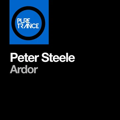 Ardor 专辑 Peter Steele