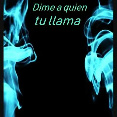 Dime a quien tu llama (Instrumental) 專輯 Jonathan Beats/Beats De Rap/Rap90