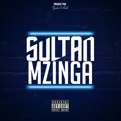 Mzinga 專輯 Sultan/Thomas Sagstad/Ned Shepard/Dirty Vegas