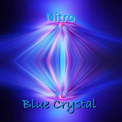 Blue Crystal 專輯 Coez/Nitro/Lazza/Dani Faiv/Salmo