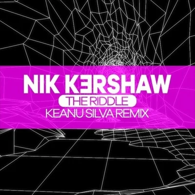 The Riddle (Keanu Silva Remix) 專輯 Keanu Silva