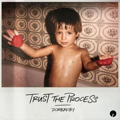 Trust The Process 专辑 Dombresky