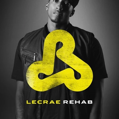 Rehab 專輯 Lecrae