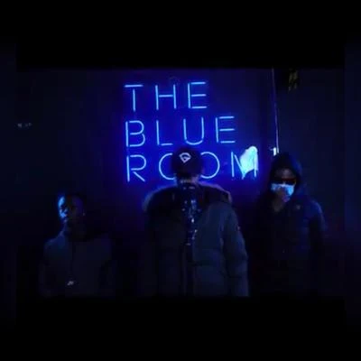 The Blue Room S3 EP11 專輯 Long Nón Lá/KayDee