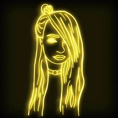 Hillside Boys 專輯 Kim Petras