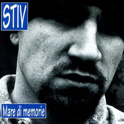 Mare Di Memorie 专辑 Stiv/Lucky Bossi/Koreko