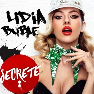 Secrete 專輯 Lidia Buble/Edward Sanda