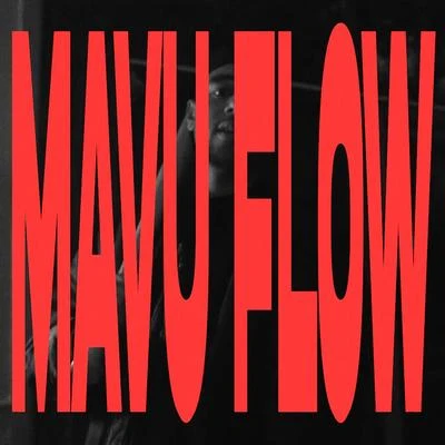 Mavu Flow Freestyle 专辑 Yung Mavu/Geeeko/Chuki Beats