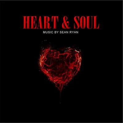 Heart & Soul 專輯 Dan Coughlan/Sean Ryan