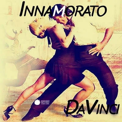 Innamorato 专辑 Kayli Marie/DaVinci