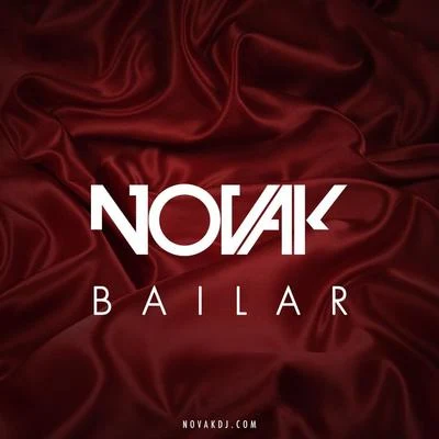 NovakSofi TukkerYAX.X Bailar (Bootleg)