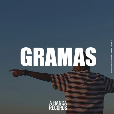 A Banca Records Gramas