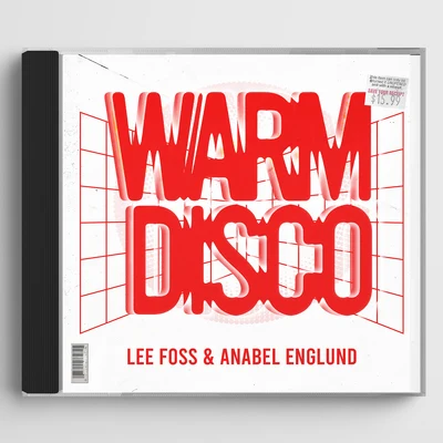 Lee Foss Warm Disco