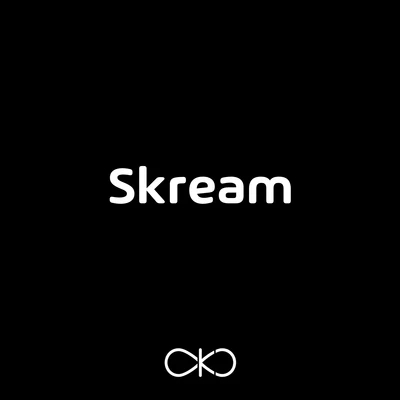 Skream (Club Edit) 專輯 Betoko