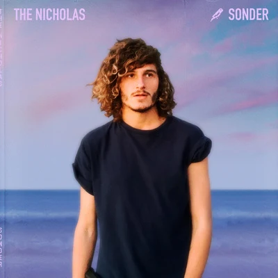 Sonder 專輯 The Nicholas/Golden Vessel