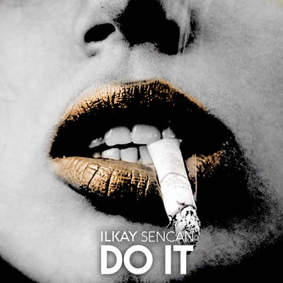 Do It 專輯 Ilkay Sencan