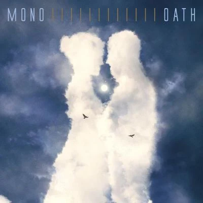 OATH 专辑 Spectra/Mono/Lightsphere/Second Side/Pop Art, Omiki