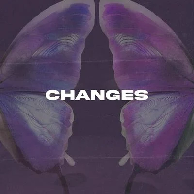 Changes 專輯 KXZARI