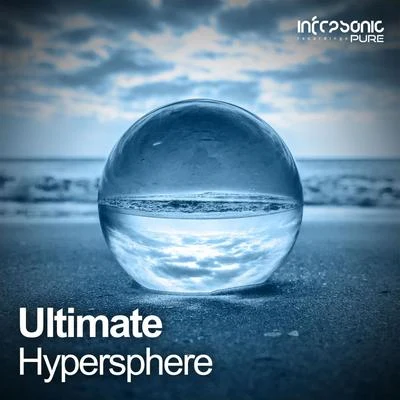 Hypersphere 專輯 Ultimate