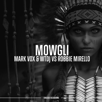 Mark VoxGLN Mowgli