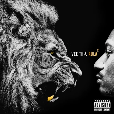 Rula 2 专辑 Vee tha Rula