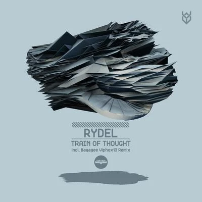 Train of Thought 專輯 Rydel