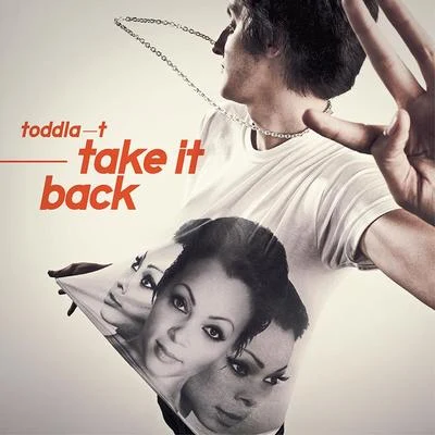 Toddla TThe 2 Bears Take It Back (Remixes)