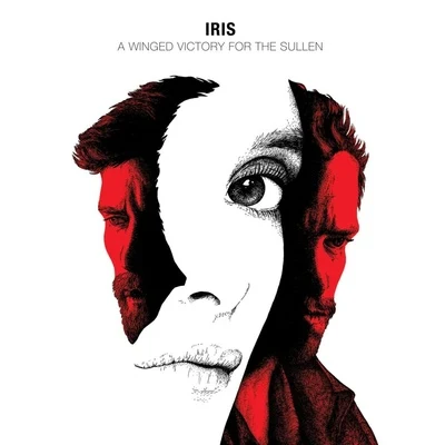 IRIS - Original Motion Picture Soundtrack 專輯 James Horner/Aleksandar Dimitrijevic/Harry Gregson-Williams/Klaus Badelt/Chroma Music