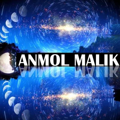 Let Me Come Home 专辑 ANMOL MALIK/Mika Singh/Anu Malik