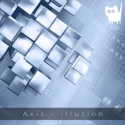 Illusion 专辑 Axis/Cyanure/Sear lui-même/Alpha Wann/Aketo