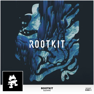 Elevate 專輯 Rootkit