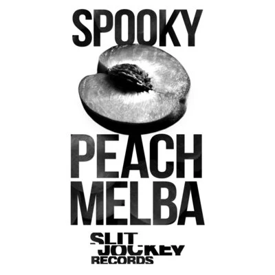 Peach Melba - Single 专辑 Nu Klear/Spooky Bizzle