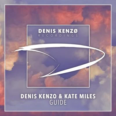 Guide 專輯 Denis Kenzo/Dima Krasnik/Julia Lav/Ozo Effy/NoMosk