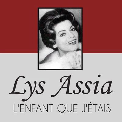 L&#x27;enfant Que J&#x27;étais 专辑 Die Peheiros/Das Sunshine-Quartett/Lys Assia