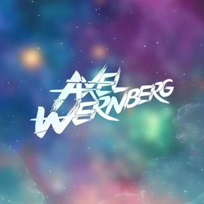 See You Again (Axel Wernberg Bootleg) 专辑 Axel Wernberg