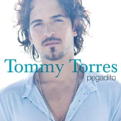 Pegadito 專輯 Tommy Torres