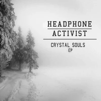 Crystal Souls - EP 专辑 Headphone Activist/CLOUDCHORD