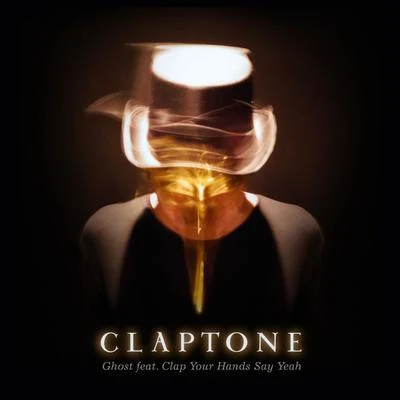 Claptone Ghost