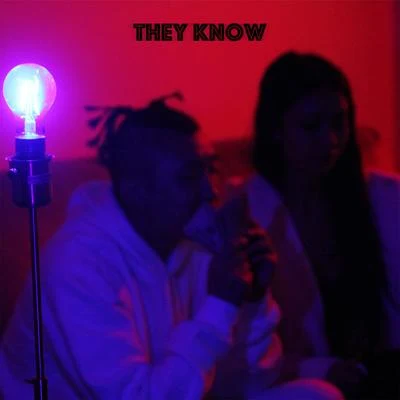 They Know 專輯 Geechi/LA$$A/Bryan Mg/Leafs