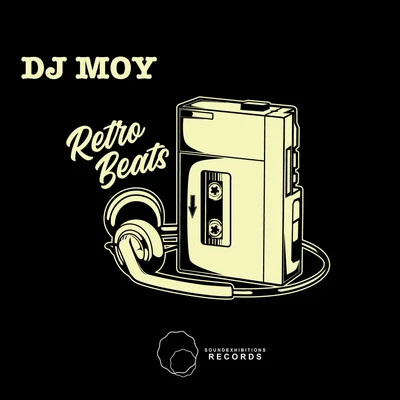 Retro Beats 專輯 DJ Moy/Vito Lalinga (Vi Mode inc. project)/Vito Lalinga/The Broker/Funk Machine