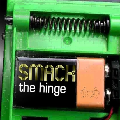 The Hinge 專輯 Smack