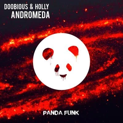 DoobiousA-TrakPhantogram Andromeda