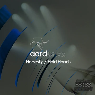 HonestyHold Hands 專輯 Aardonyx