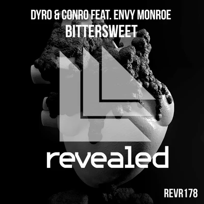 Dyro Bittersweet