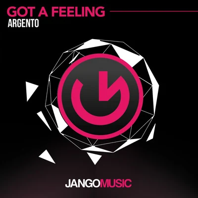 Got a Feeling 專輯 Argento