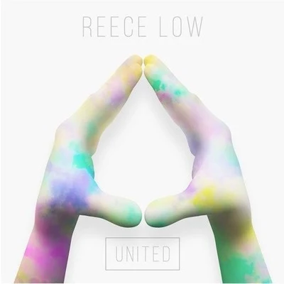 United 專輯 Reece Low